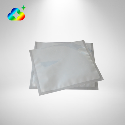 PA/PE vacuum plastic packaging bag for food/vacuum seal food storage bag