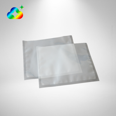 Vacuum Frozen Food Packaging Bag for meat